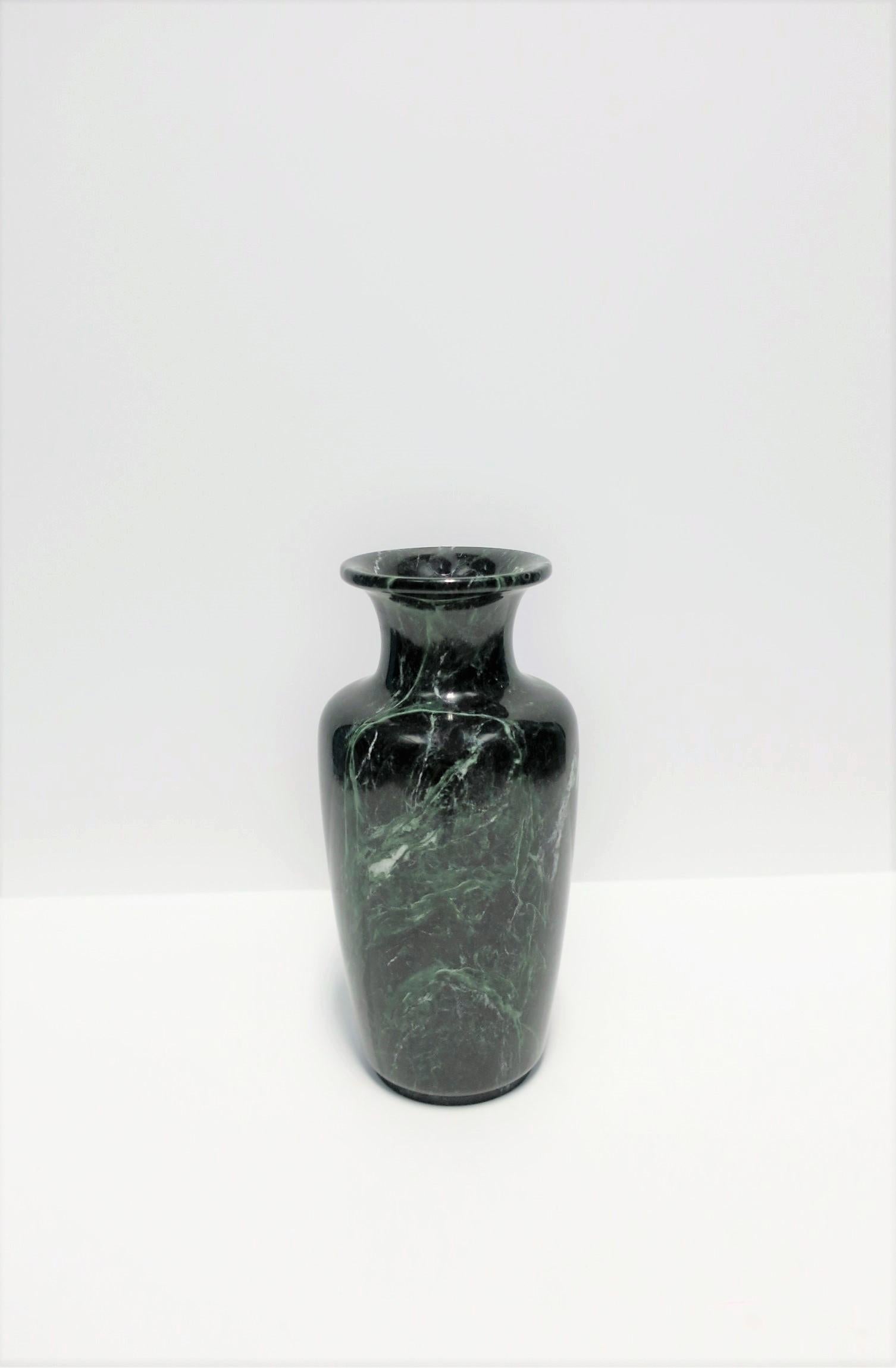 marble vases for sale