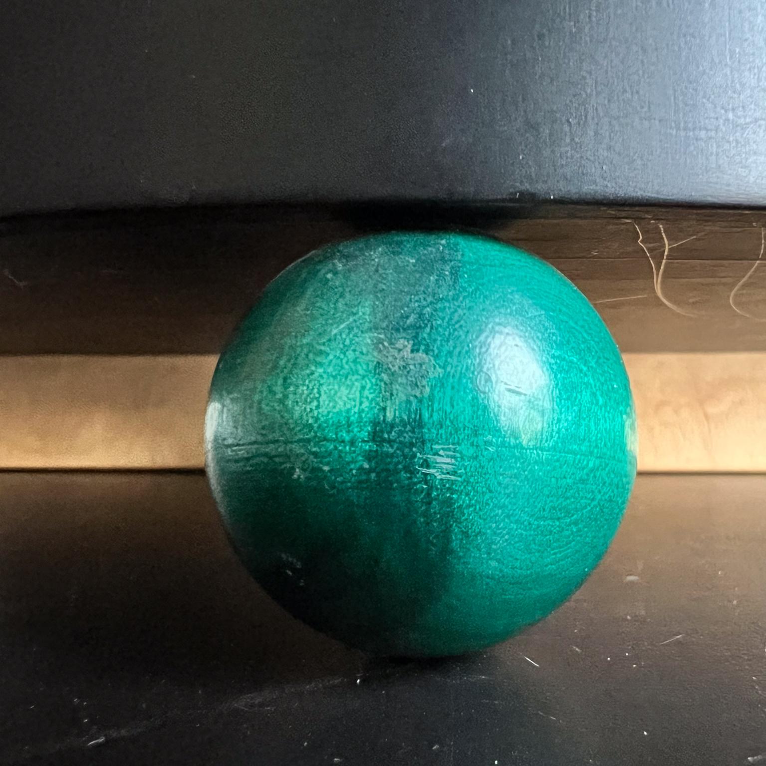 XXIe siècle et contemporain Corbeille à papier postmoderne Memphis Planter en vente