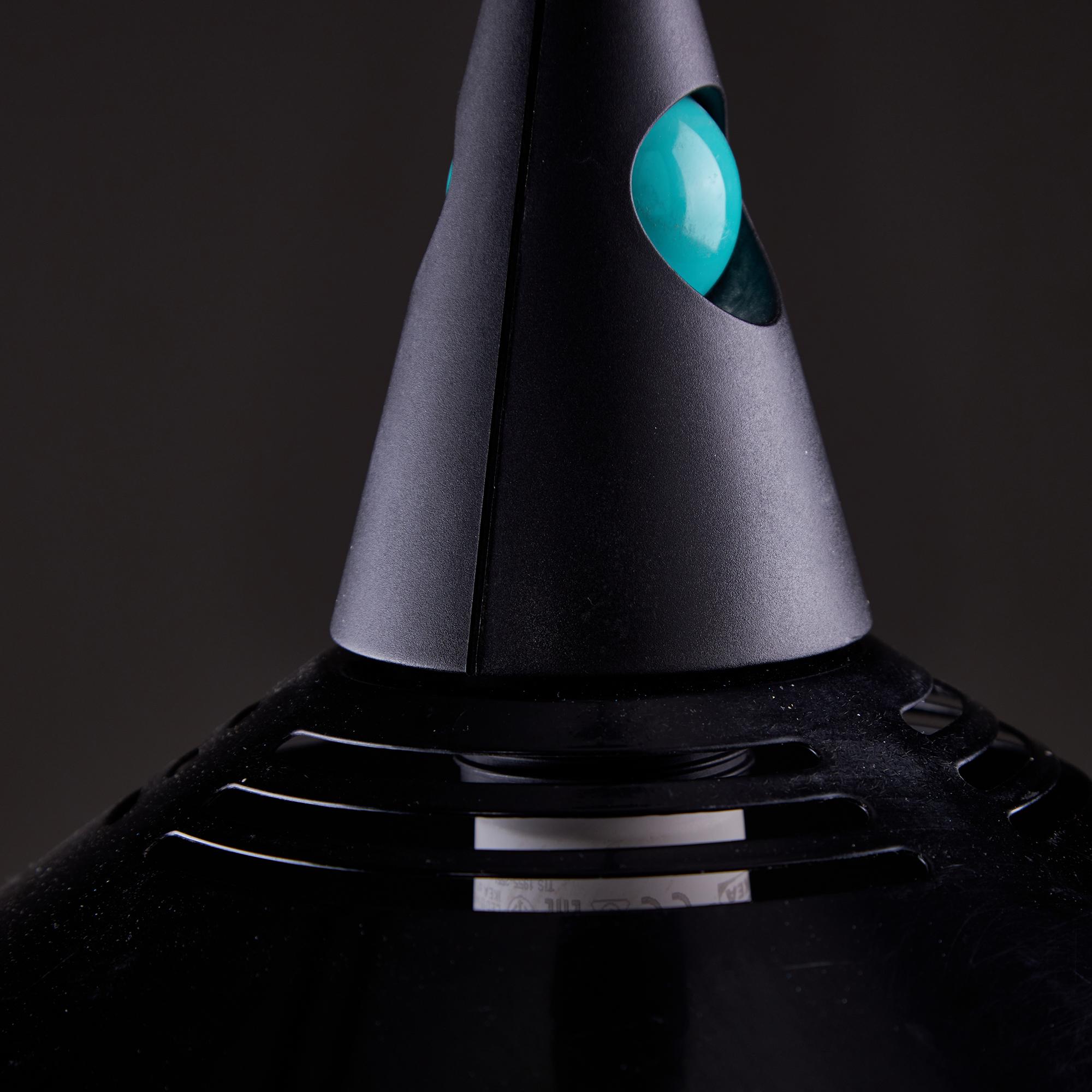 Italian Postmodern Memphis Style Pendant Model 97536-06 by Brilliant Leuchten For Sale