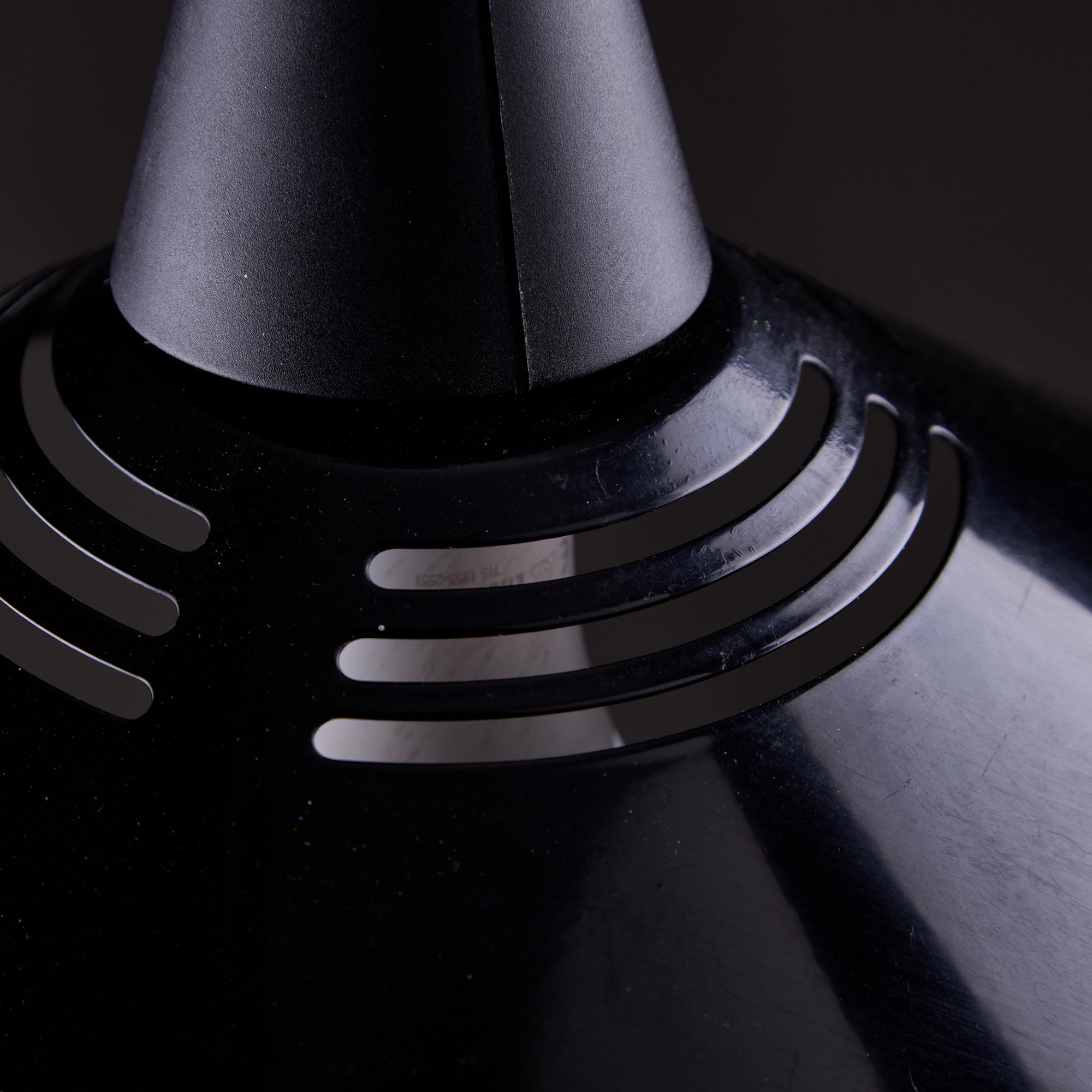 Postmodern Memphis Style Pendant Model 97536-06 by Brilliant Leuchten For Sale 2