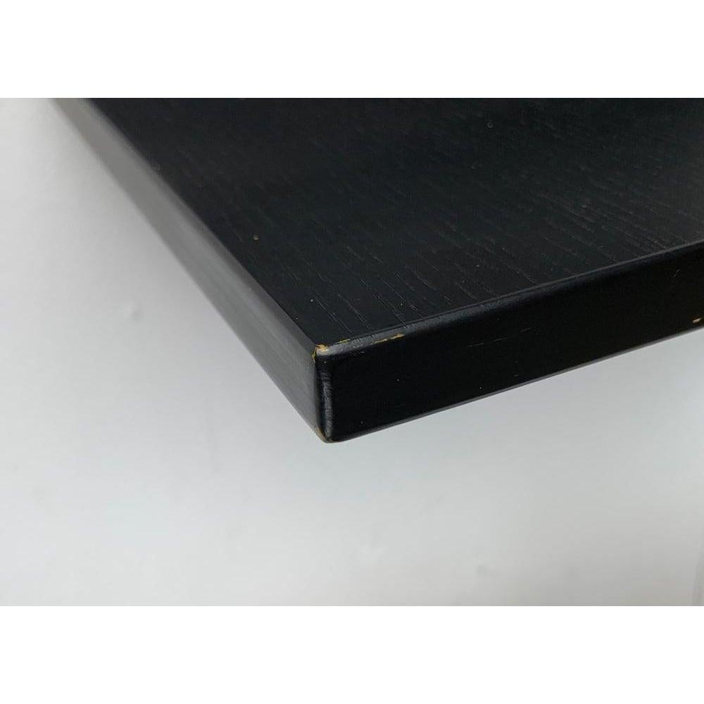 Postmodern Minimalist Model Mensolo Coat Rack from Schönbuch, Germany, 1990s For Sale 2