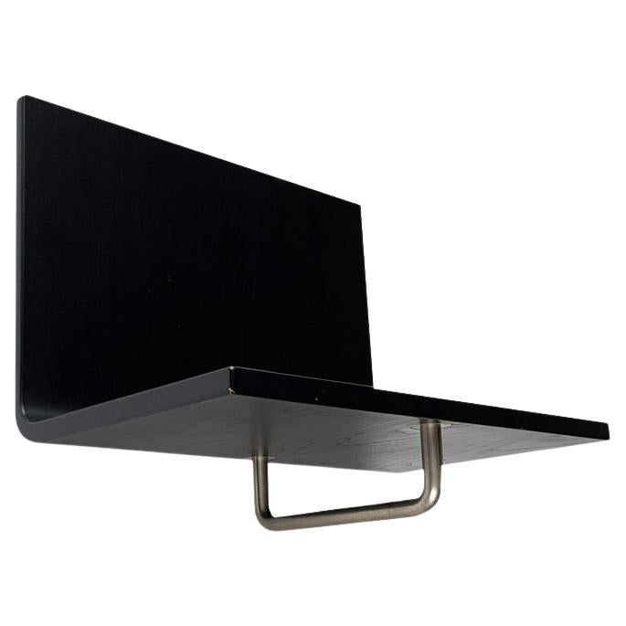 Postmodern Minimalist Model Mensolo Coat Rack from Schönbuch, Germany, 1990s