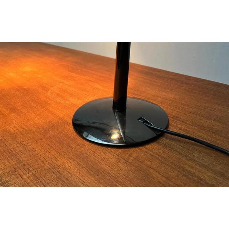 Postmodern Model Ara Table Lamp by Philippe Starck for Flos, 1980s In Excellent Condition For Sale In Hamburg, DE