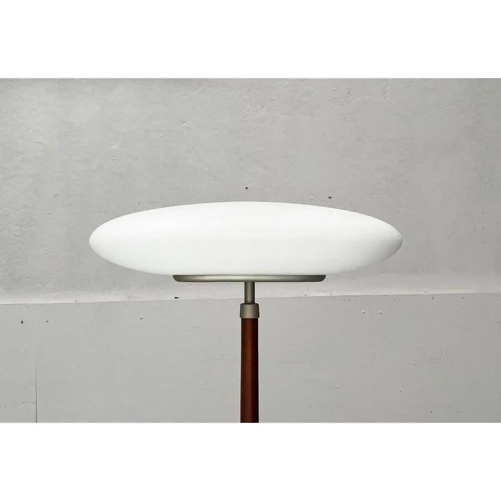 Post-Modern Postmodern Model Pao F Floor Lamp by Matteo Thun for Arteluce, Italy, 1990s For Sale