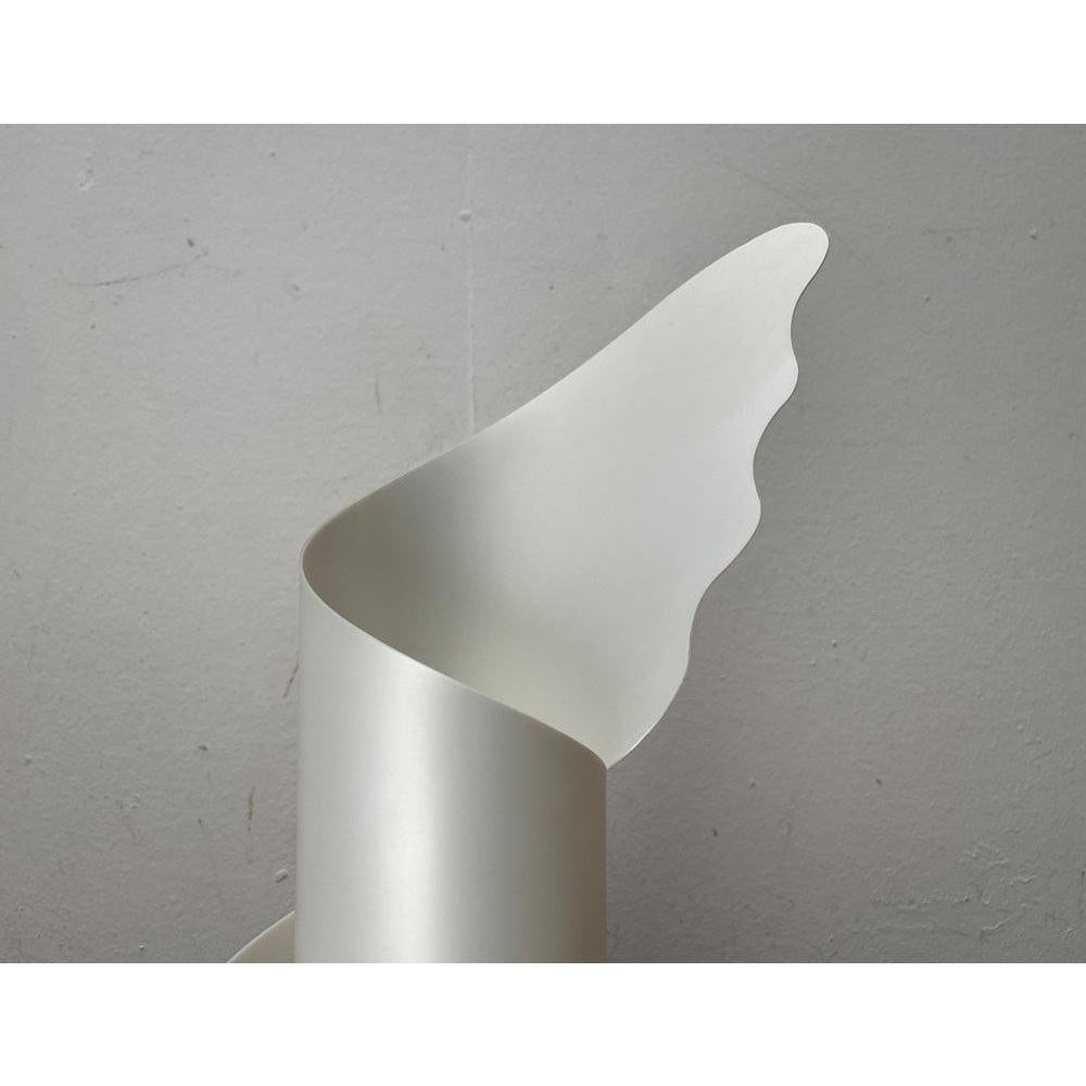Lámpara de sobremesa posmoderna Model Wings de Riccardo Raco para Slamp, década de 1990 en venta 5