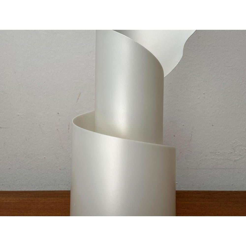 Lámpara de sobremesa posmoderna Model Wings de Riccardo Raco para Slamp, década de 1990 en venta 6