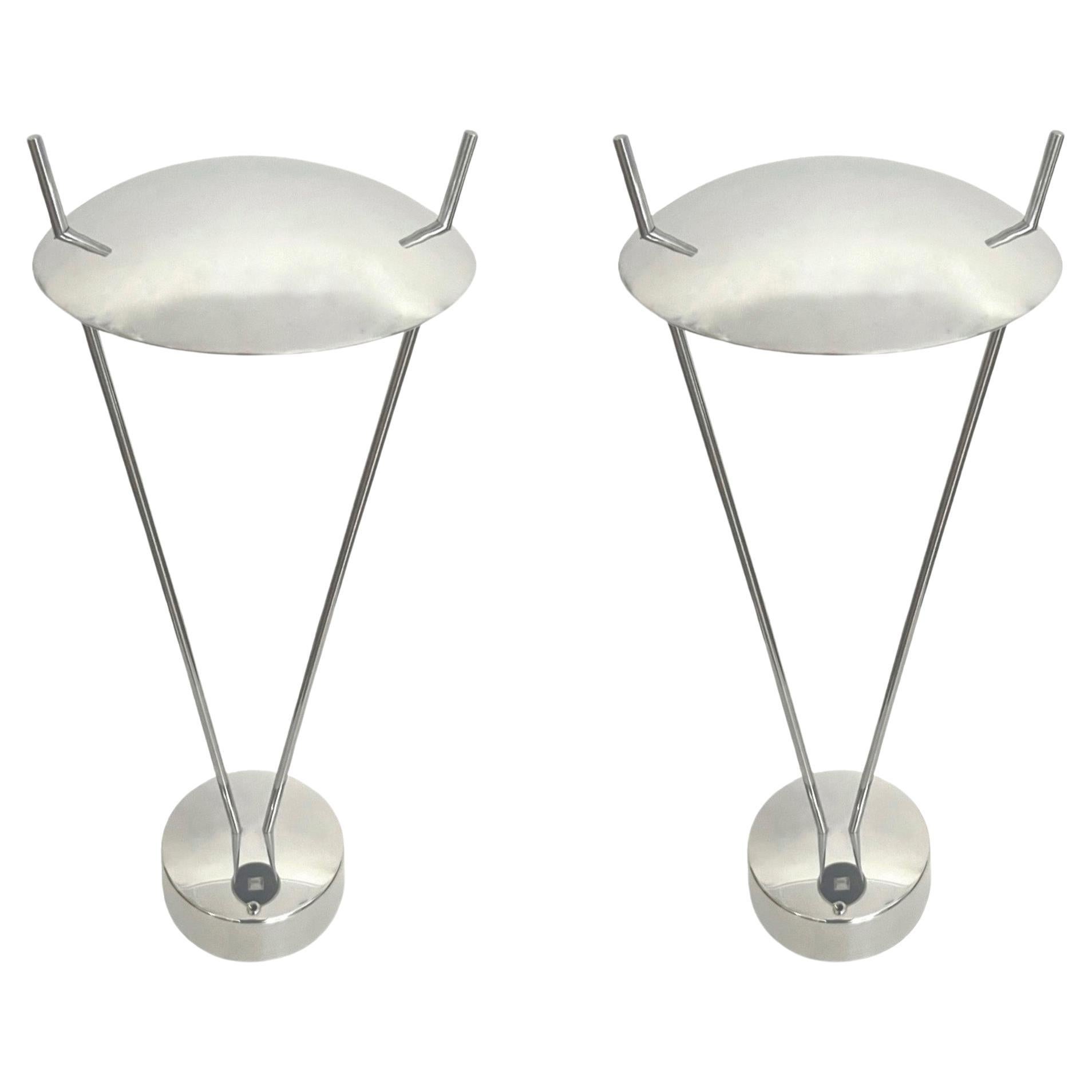  Estiluz Lighting Lampade da tavolo