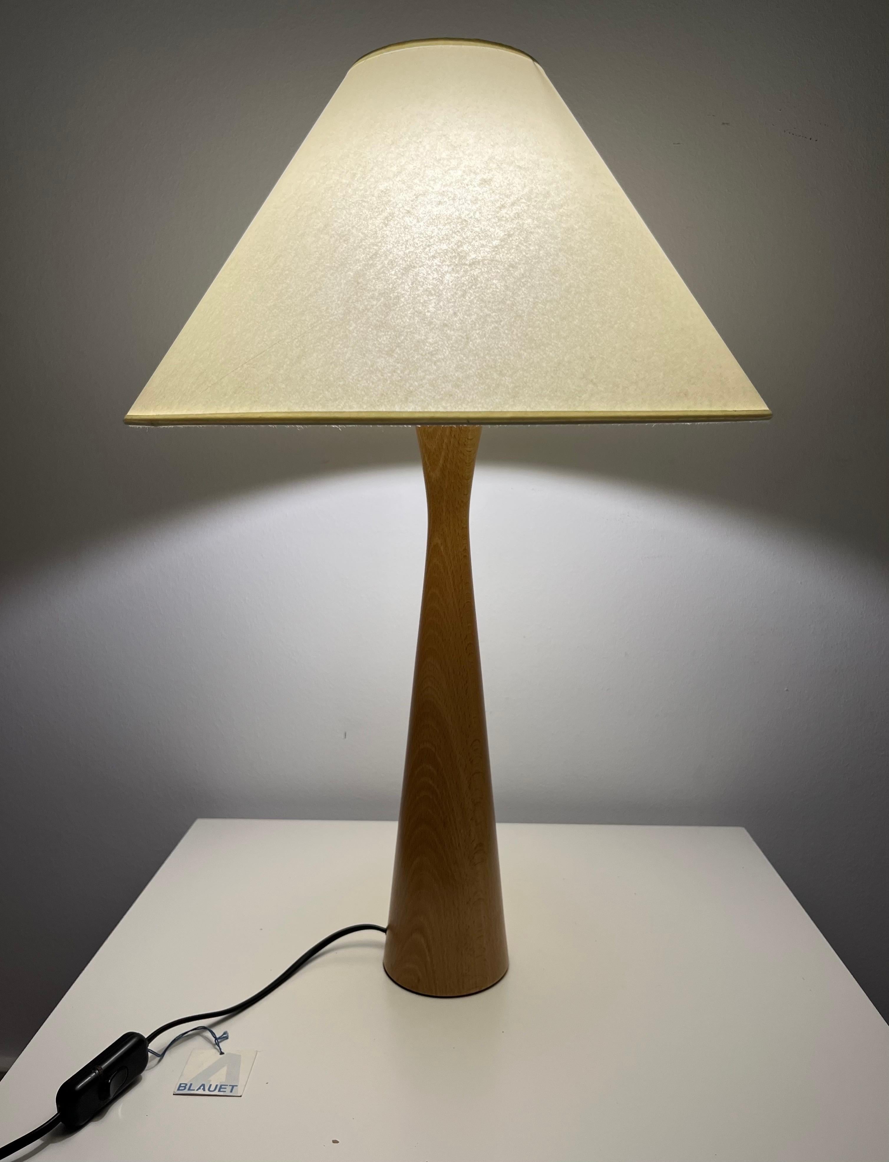 Spanish Postmodern Pair of 