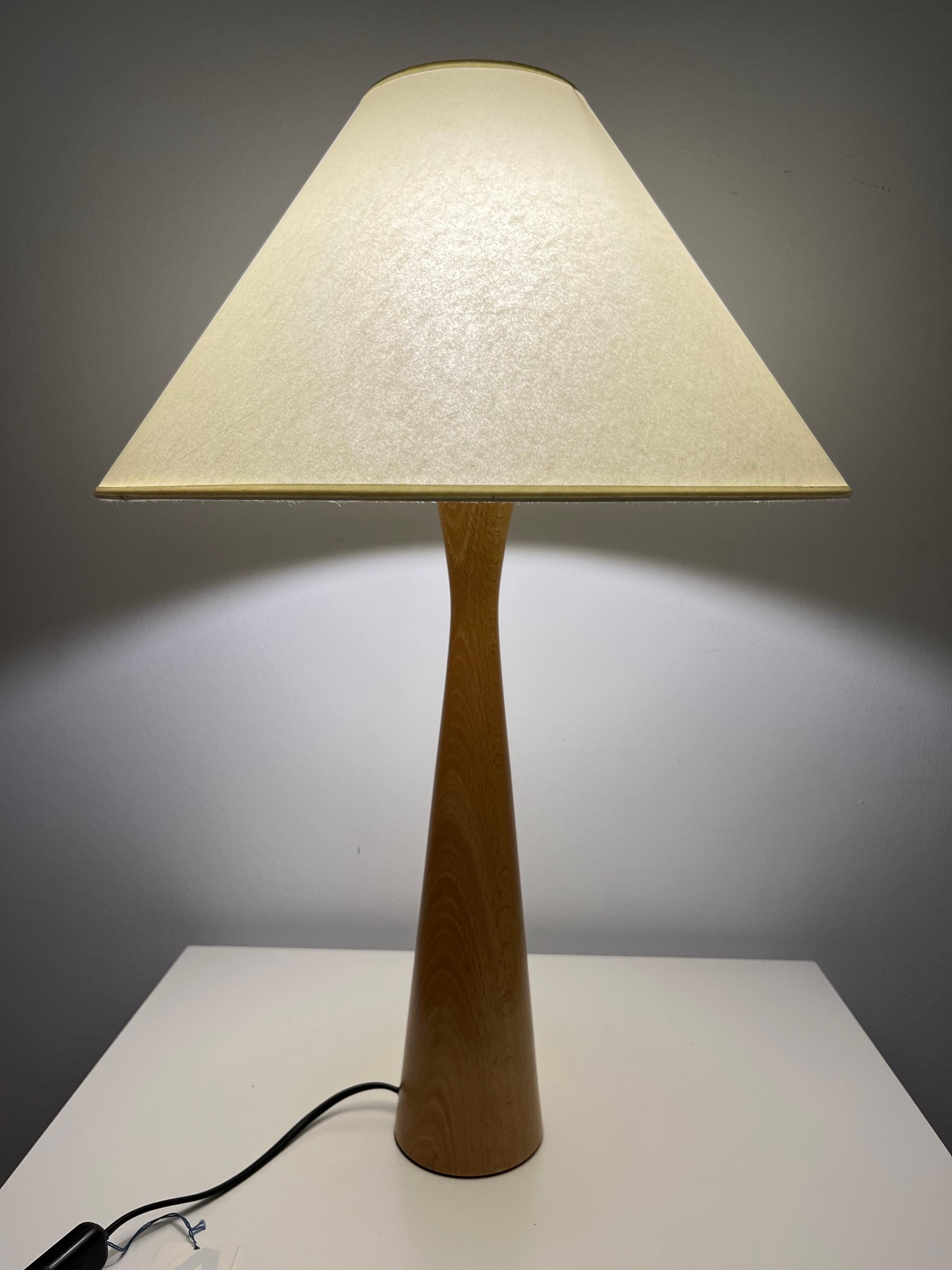 Late 20th Century Postmodern Pair of 