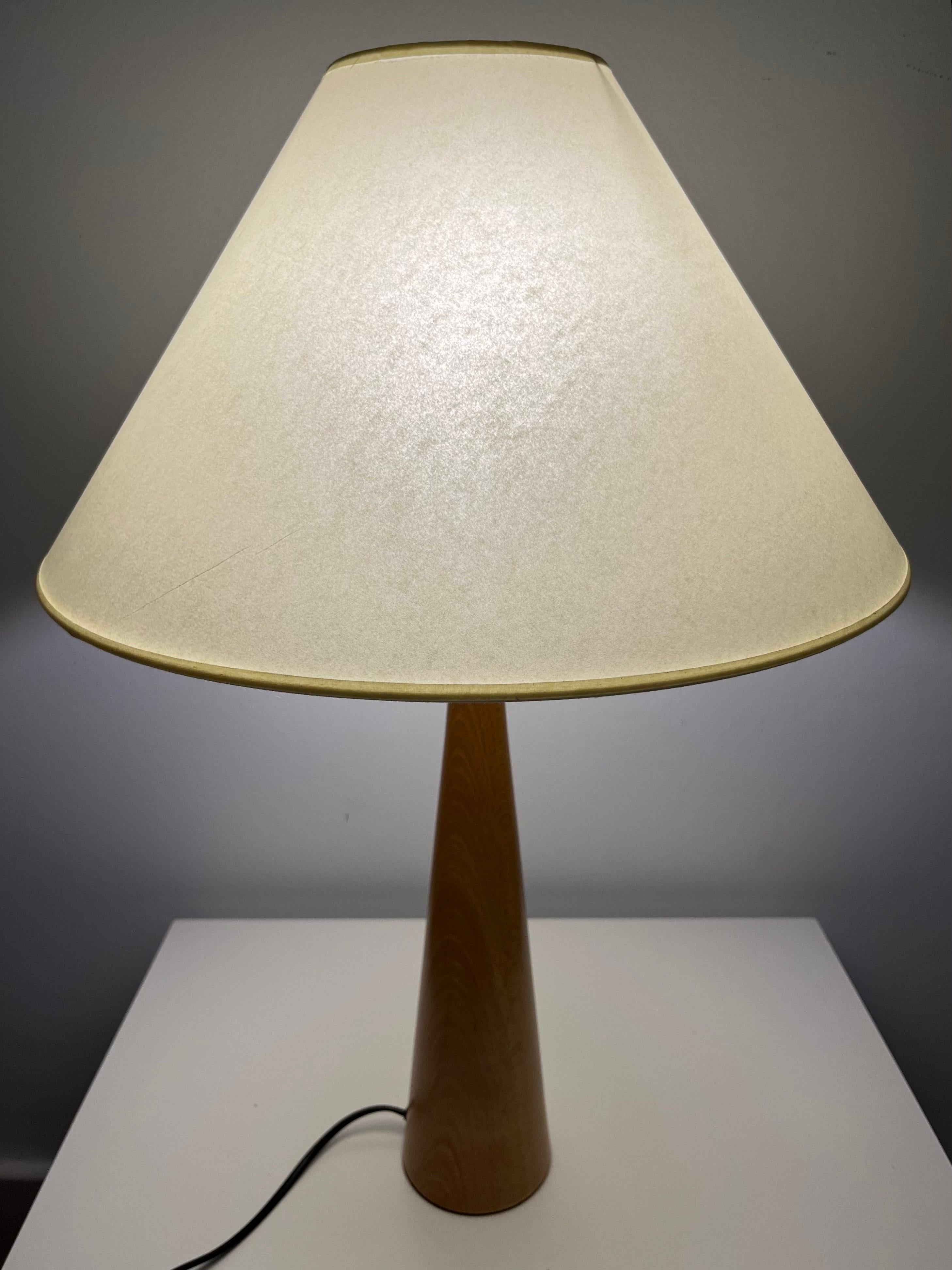 Postmodern Pair of 