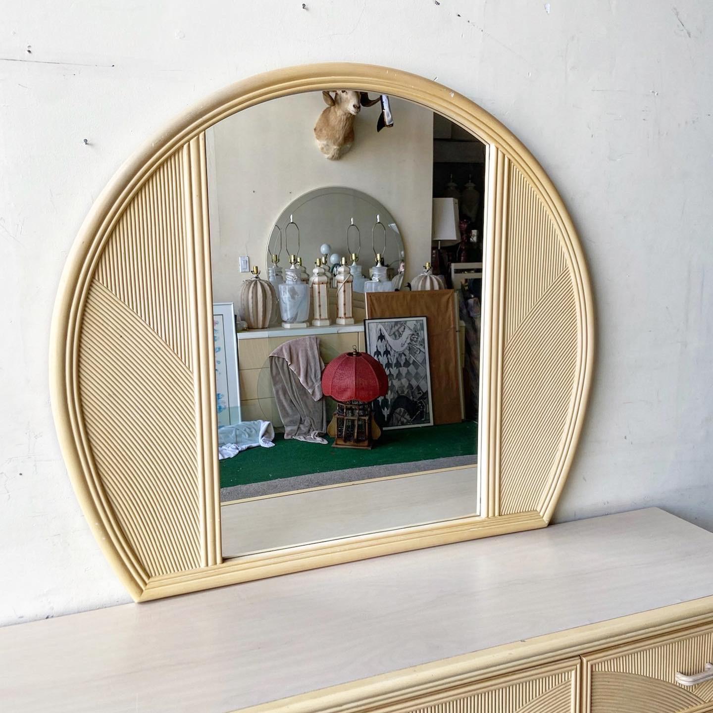 pencil reed furniture
