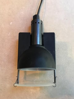 Postmodern Pendant Lights by Prandina