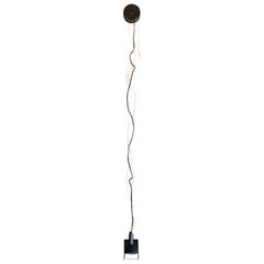 Postmodern Pendant Lights by Prandina