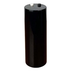 Postmodern Pepper and Salt Shaker from Ide-Bank, Norway, 1980s