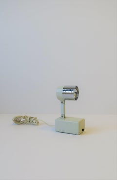 Postmodern Period Wall Light Sconce Spotlight or Desk Lamp