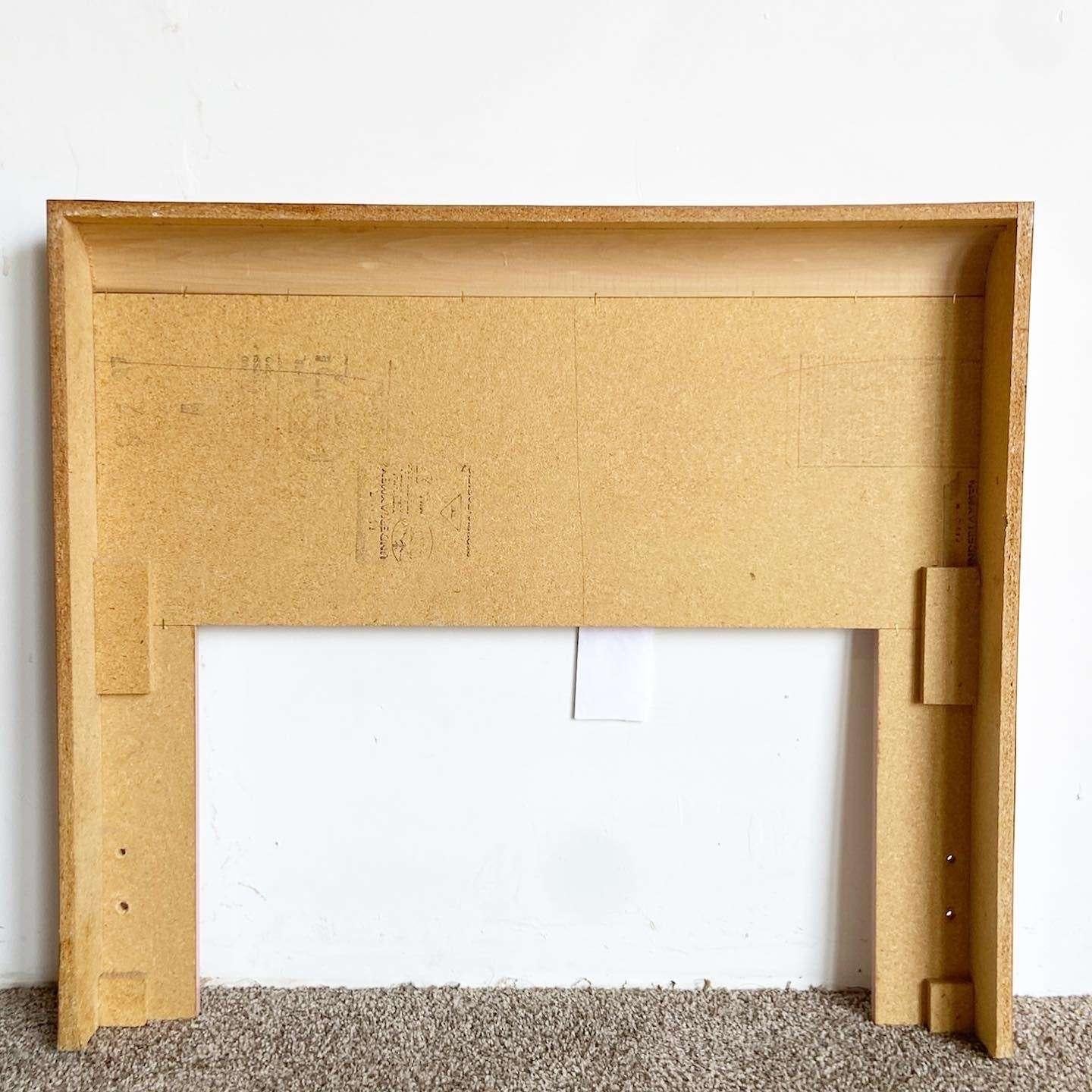 formica size