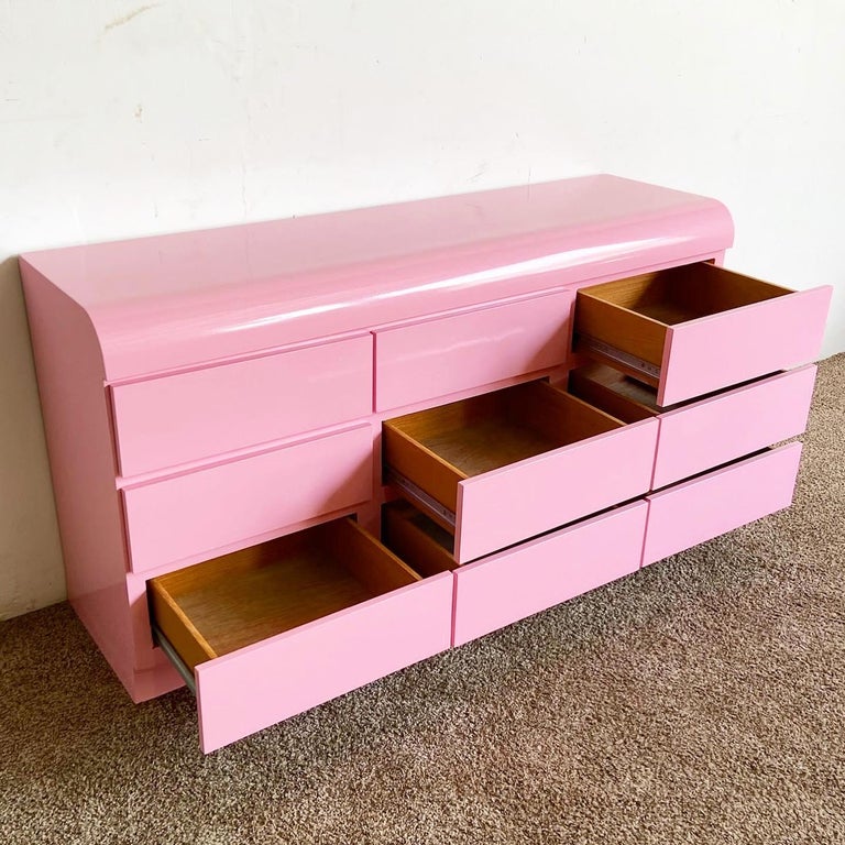 open lace back dress Amazon.com: Anbuy Scalloped Dresser for Bedroom Girls Organizer Storage  with Drawers, Pink 6 Drawer Dresser Modern Wide Chest of Drawers, Fluted  Petal Pattern Large Storage Cabinet for Living Room, Porch : Home