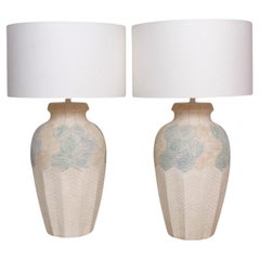 Table Lamps