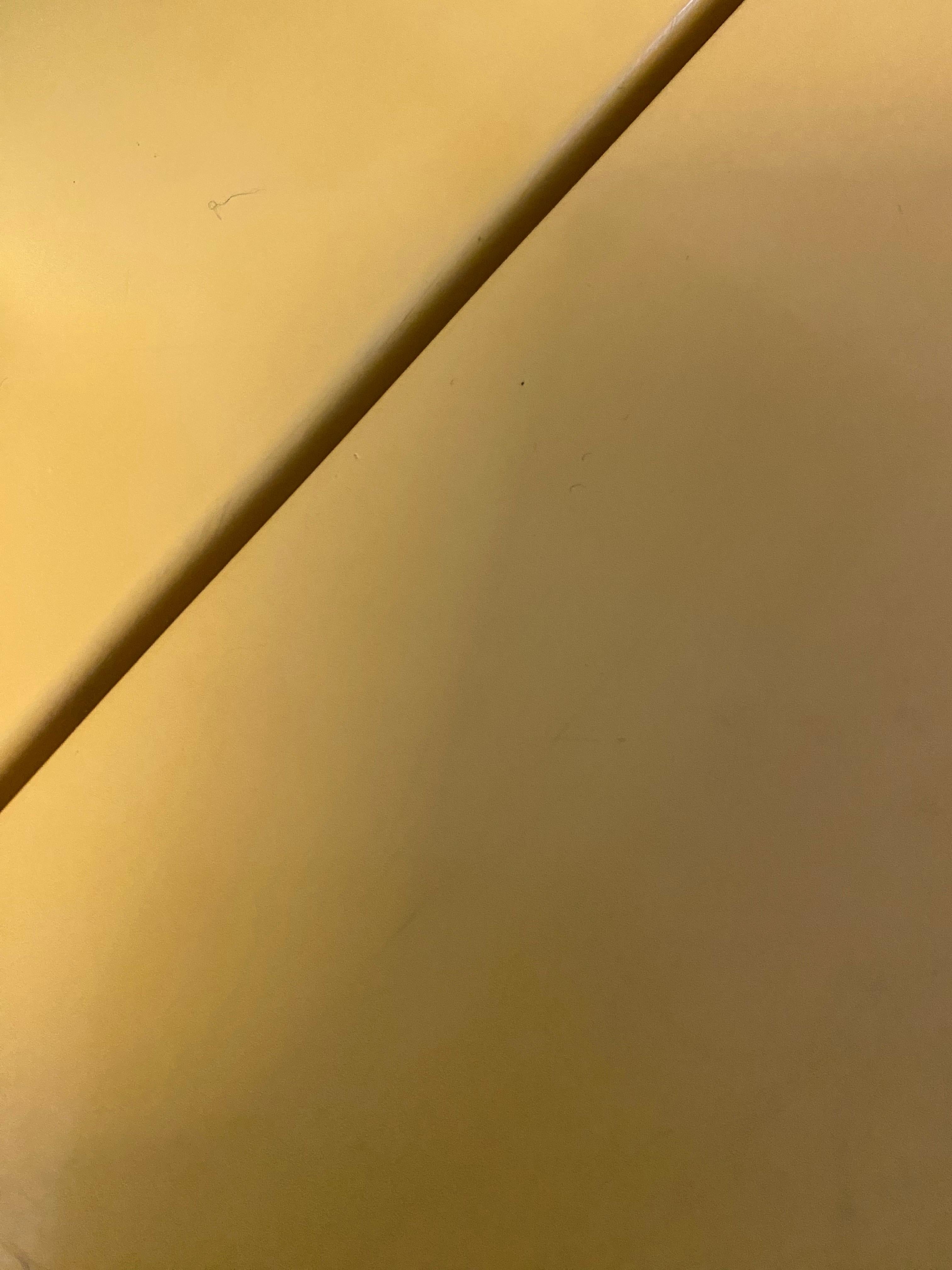 Postmodern Pluto Desk by Pierre Colleu for Starform and Disney, France 1980s. en venta 5