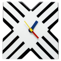 Relojes