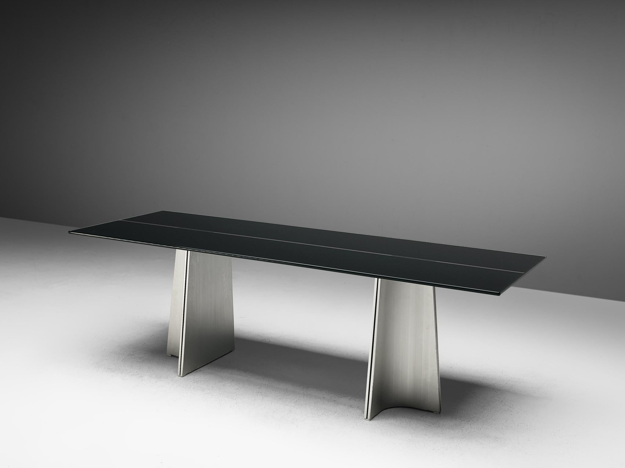 ufo dining tables