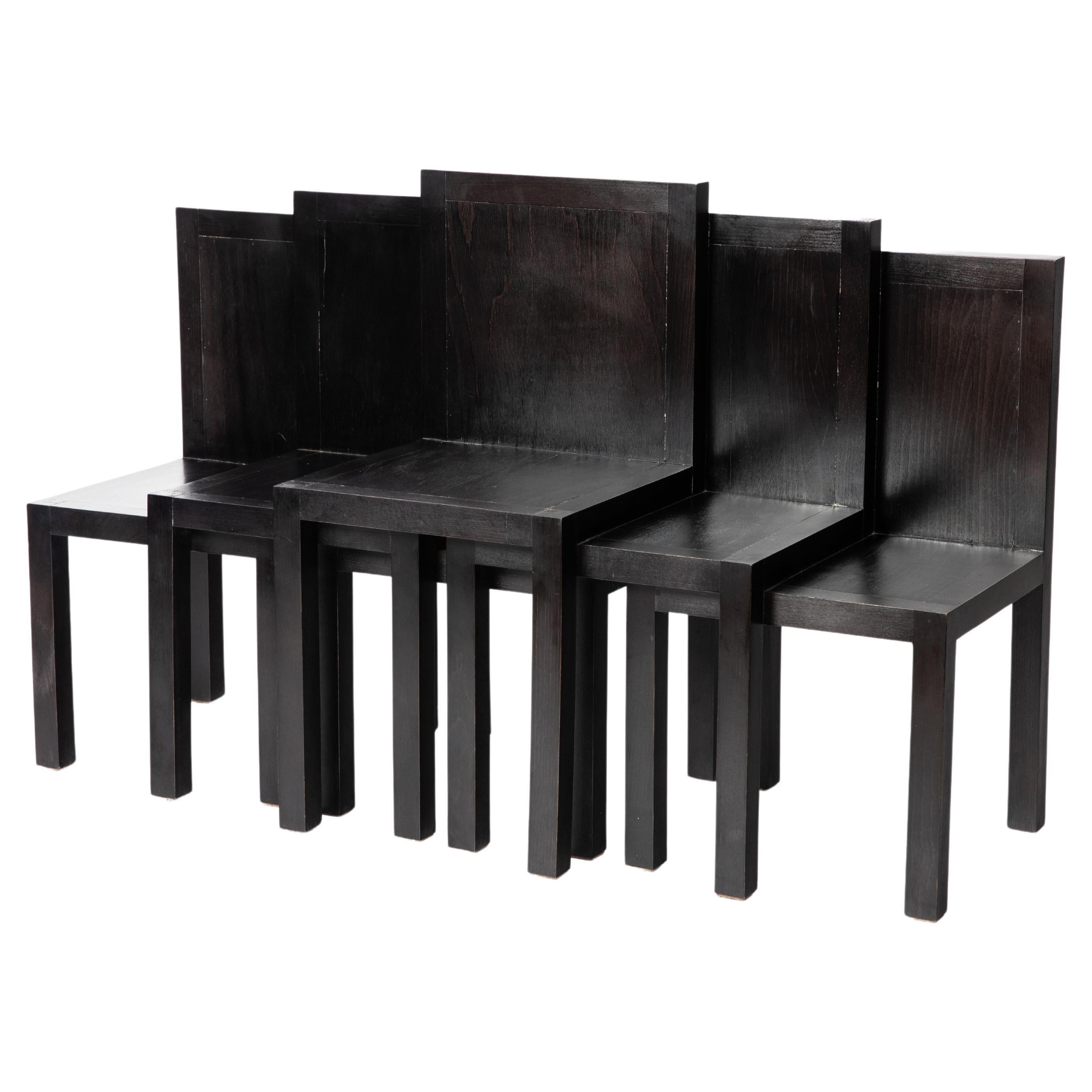 100 chairs for sale sale