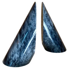 Home Accents