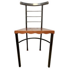 Postmodern Side Chair Bloomingdales
