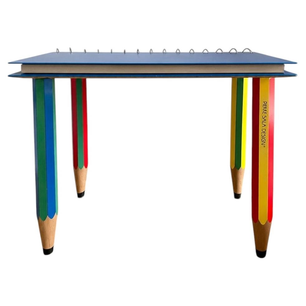What is the best stand up desk?