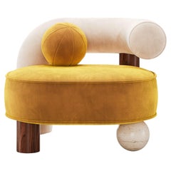 Sillones