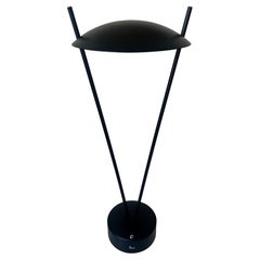Table Lamps