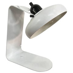 Lampe de bureau ou lampe murale postmoderne Stilnovo