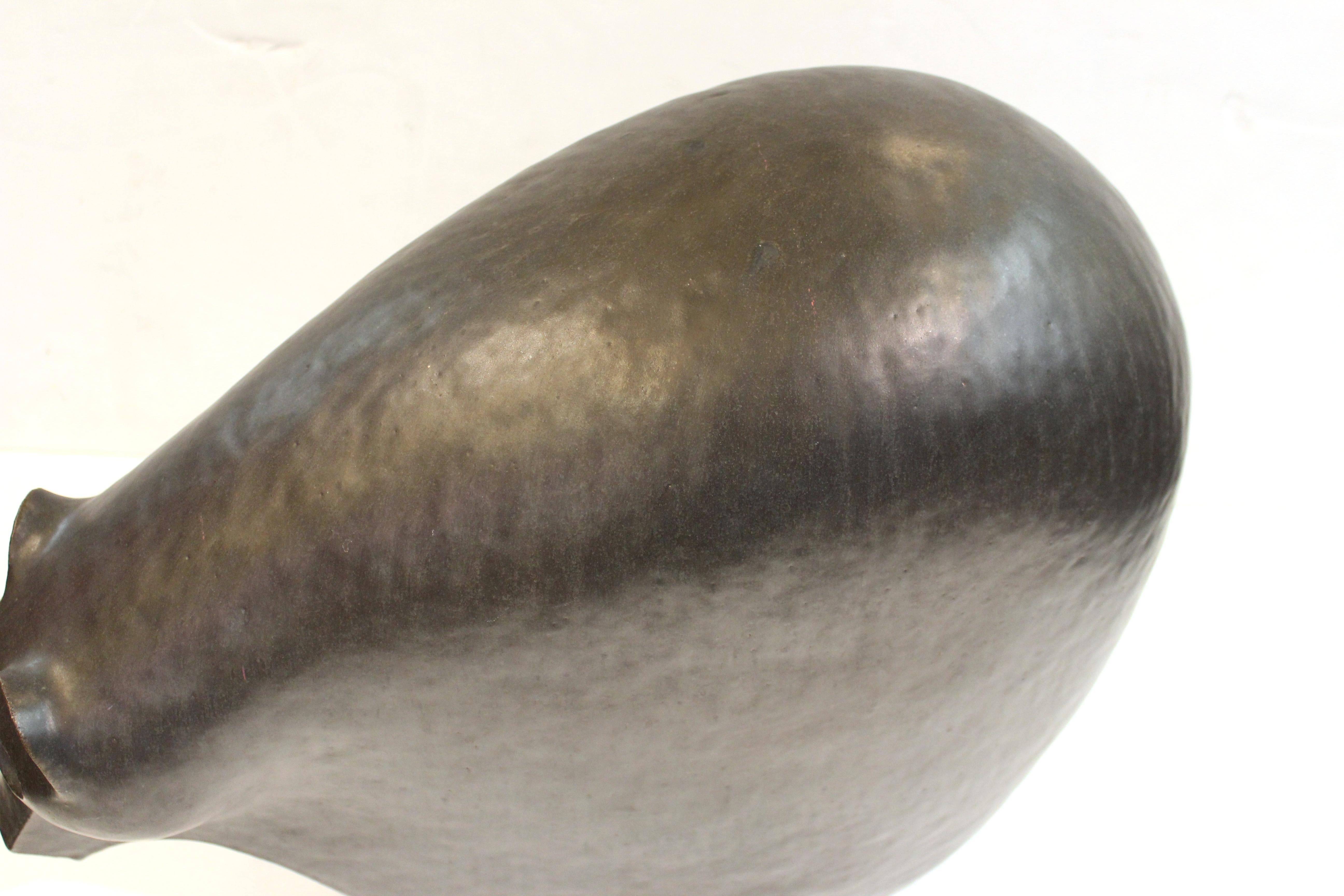 post modern sculpture