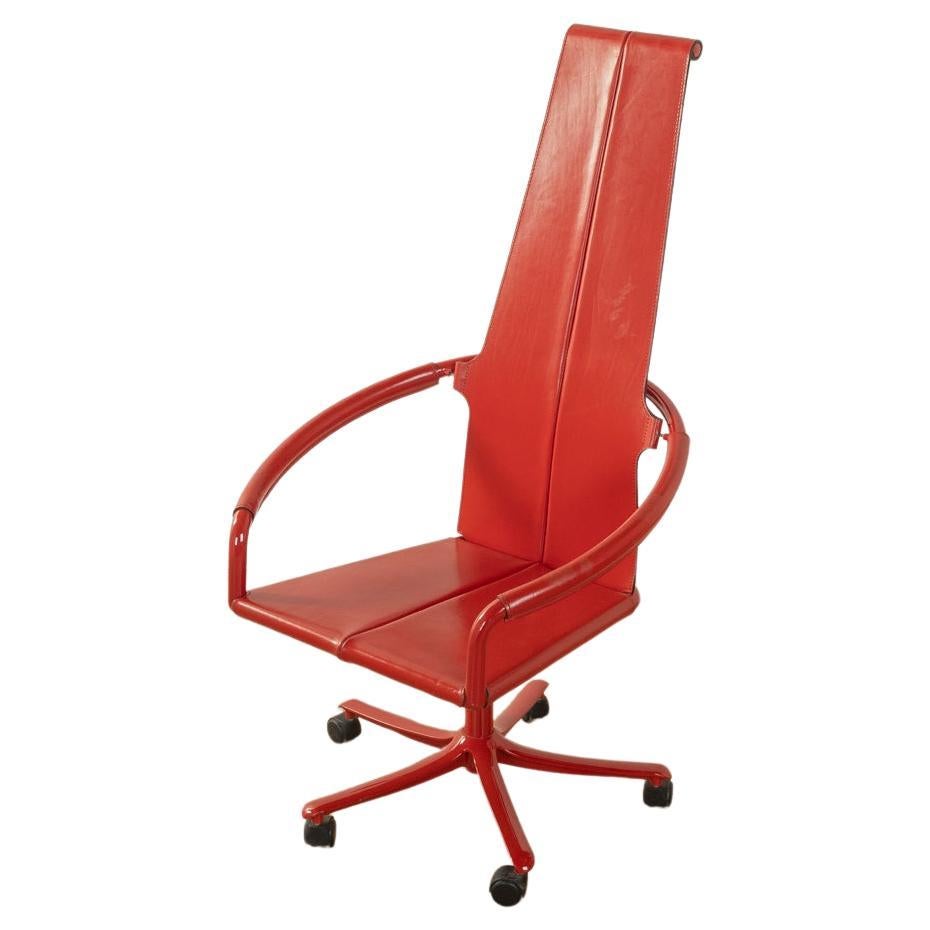 Silla giratoria postmoderna, Cofemo