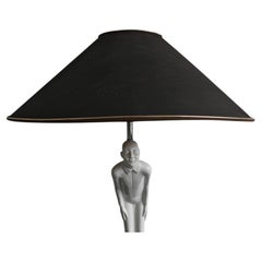 Postmodern Table Lamp by Gao Xiaowu for KARE Design, Germany 2000s