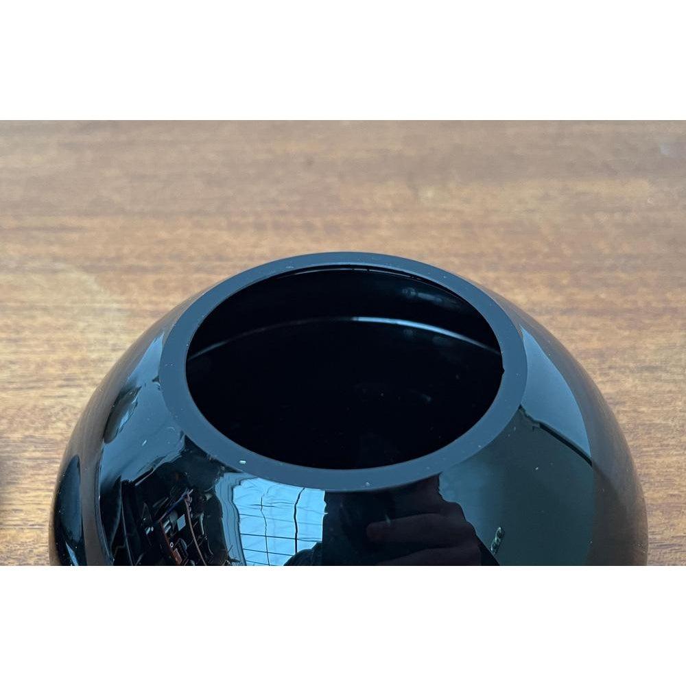 Postmodern Tac Series Box with Lid from Rosenthal, 1980s For Sale 4