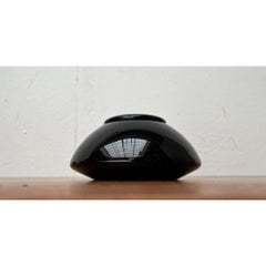 Postmodern Tac Series Box with Lid from Rosenthal, 1980s