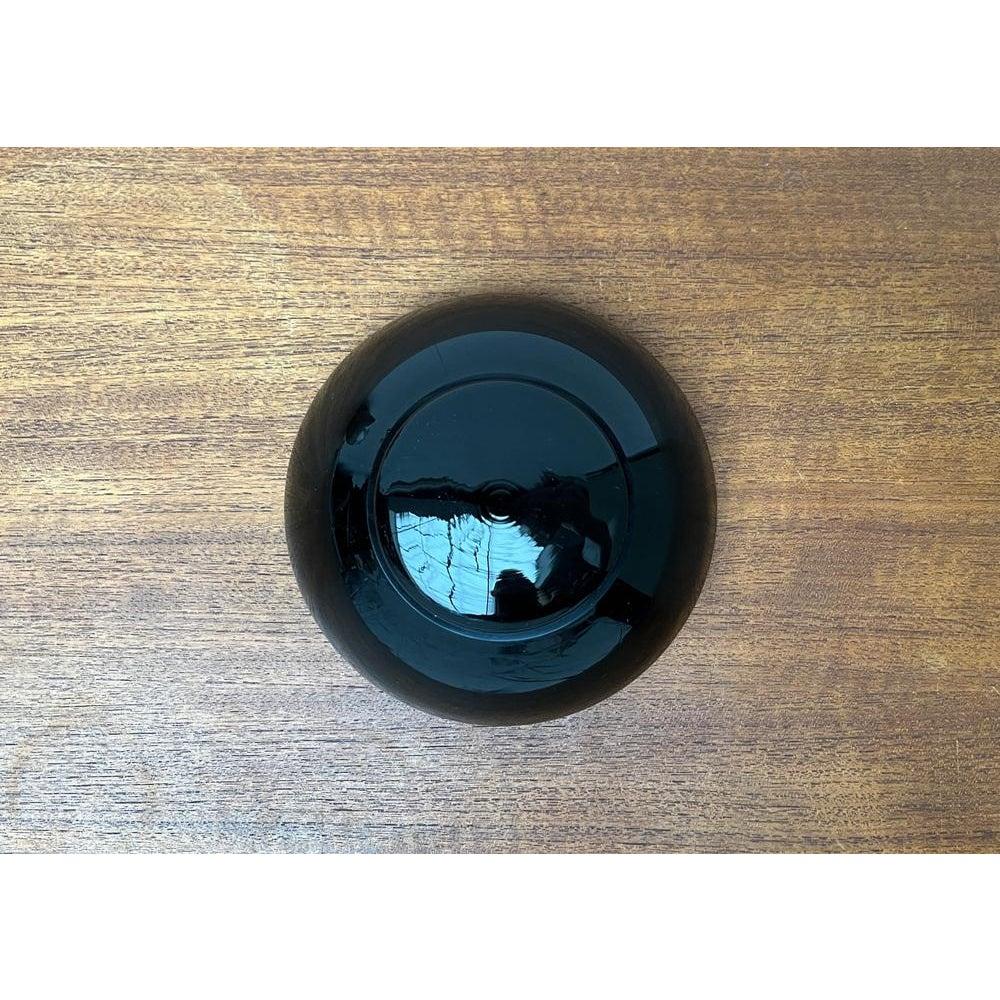 Postmodern Tac Series Box with Lid from Rosenthal, 1980s In Excellent Condition For Sale In Hamburg, DE