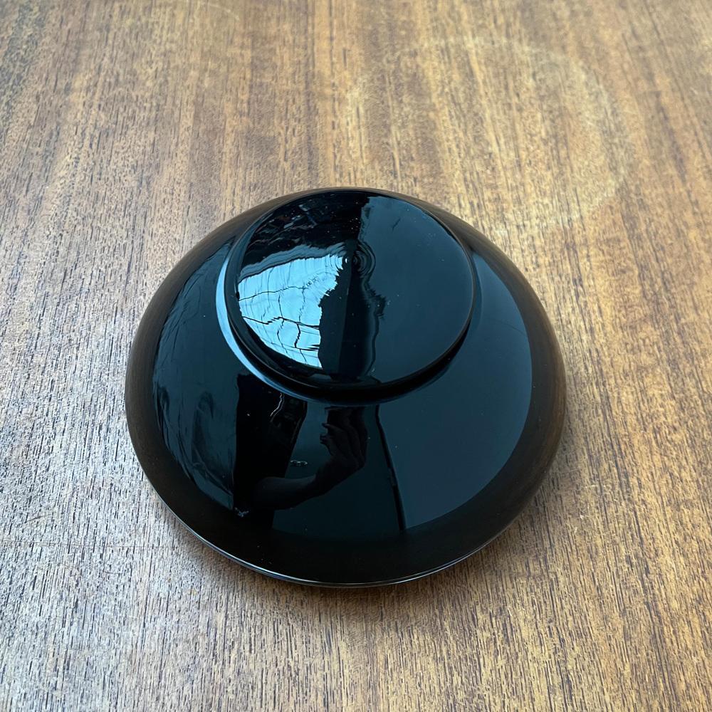 Postmodern Tac Series Box with Lid from Rosenthal, 1980s For Sale 2