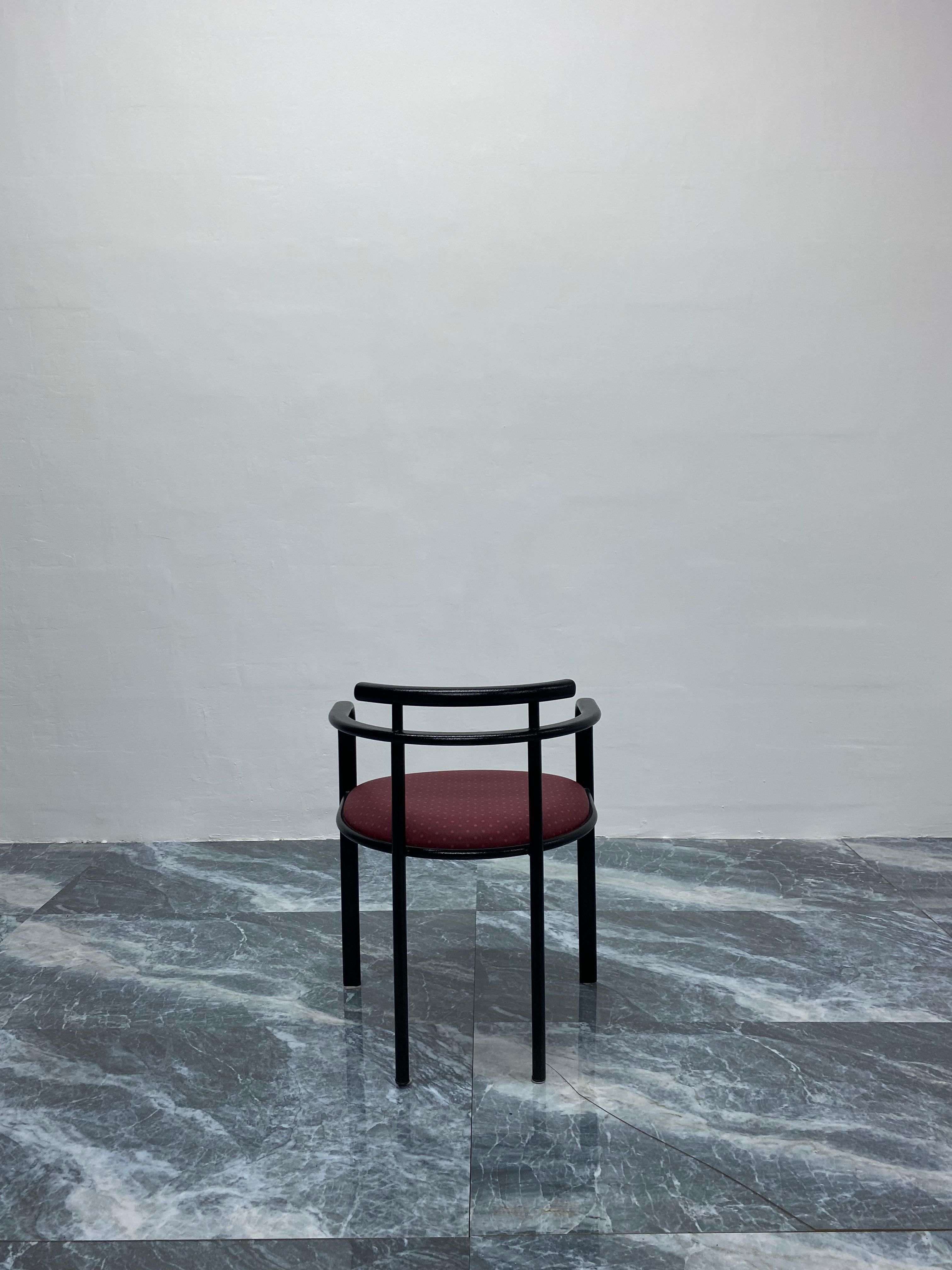 loewenstein furniture