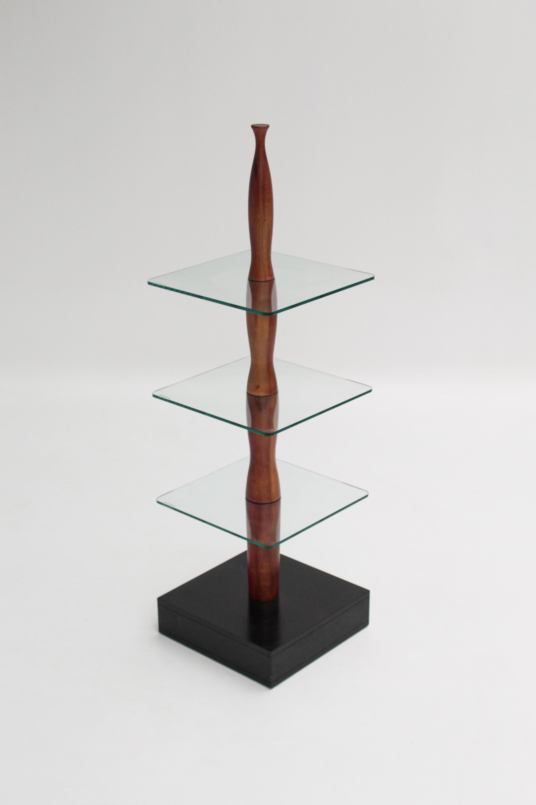 Postmoderno Scaffale postmoderno 