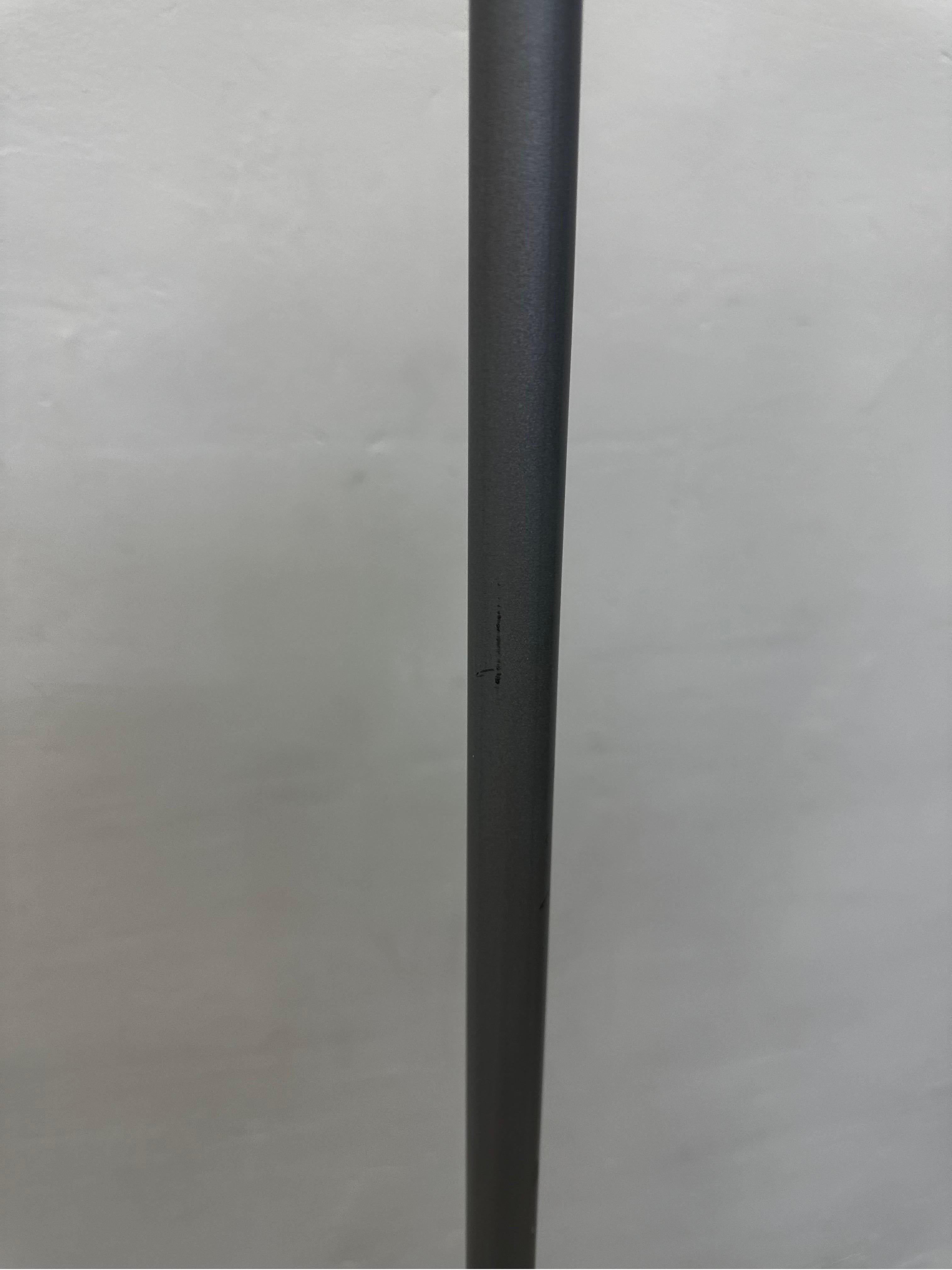 Lámpara de pie postmoderna Tina Terra de King y Miranda para Sirrah Lighting, Italia en venta 1