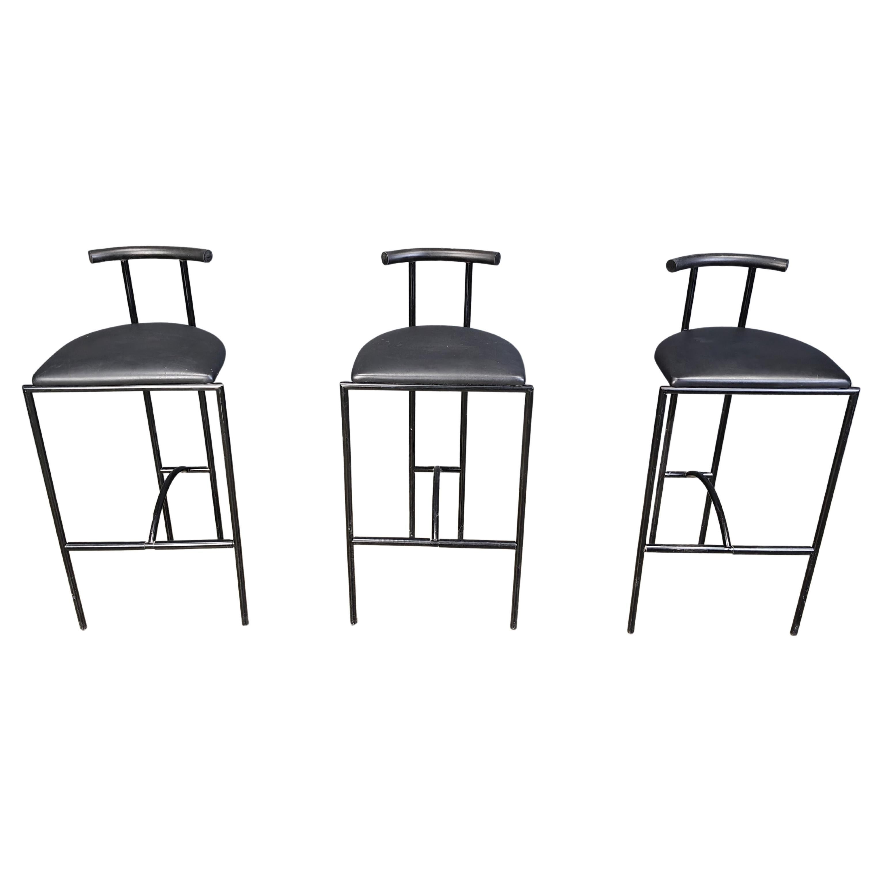 Bieffeplast Stools
