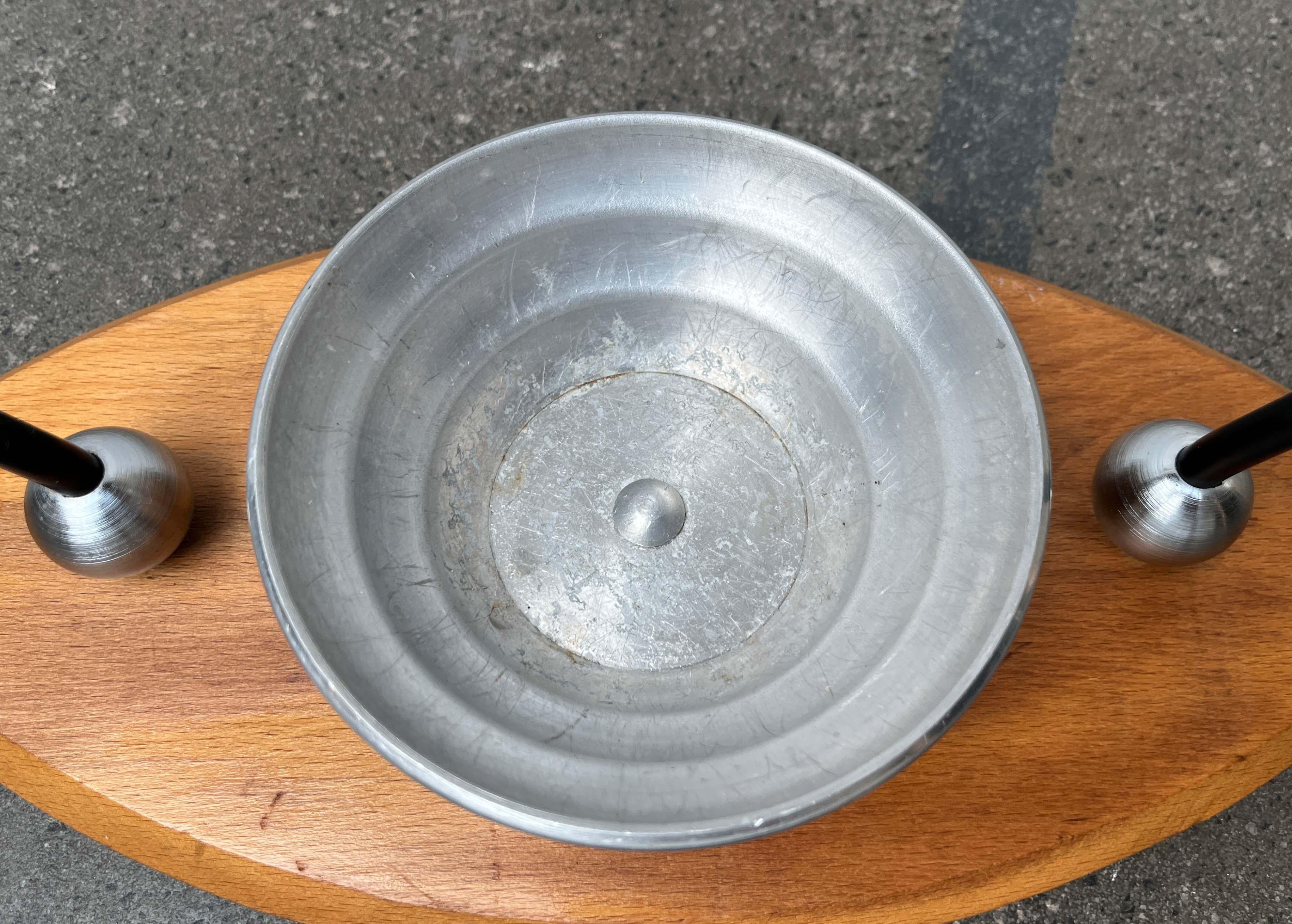 Postmodern Umbrella Stand, 1980s For Sale 10