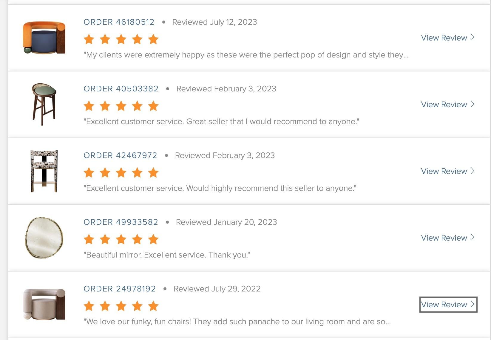 Postmodern Galatea Armchair Kirkby Fabric Handmade in Portugal by Malabar For Sale 3