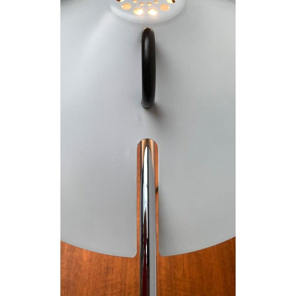 Lámpara de mesa postmoderna vintage de Artimeta, años 80 en Excelente estado para la venta en Hamburg, DE