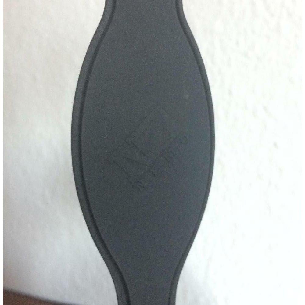Postmoderne Lampe de table postmoderne Virgo d'Ilalia Gibertini pour Nemo, Italie, années 1990 en vente