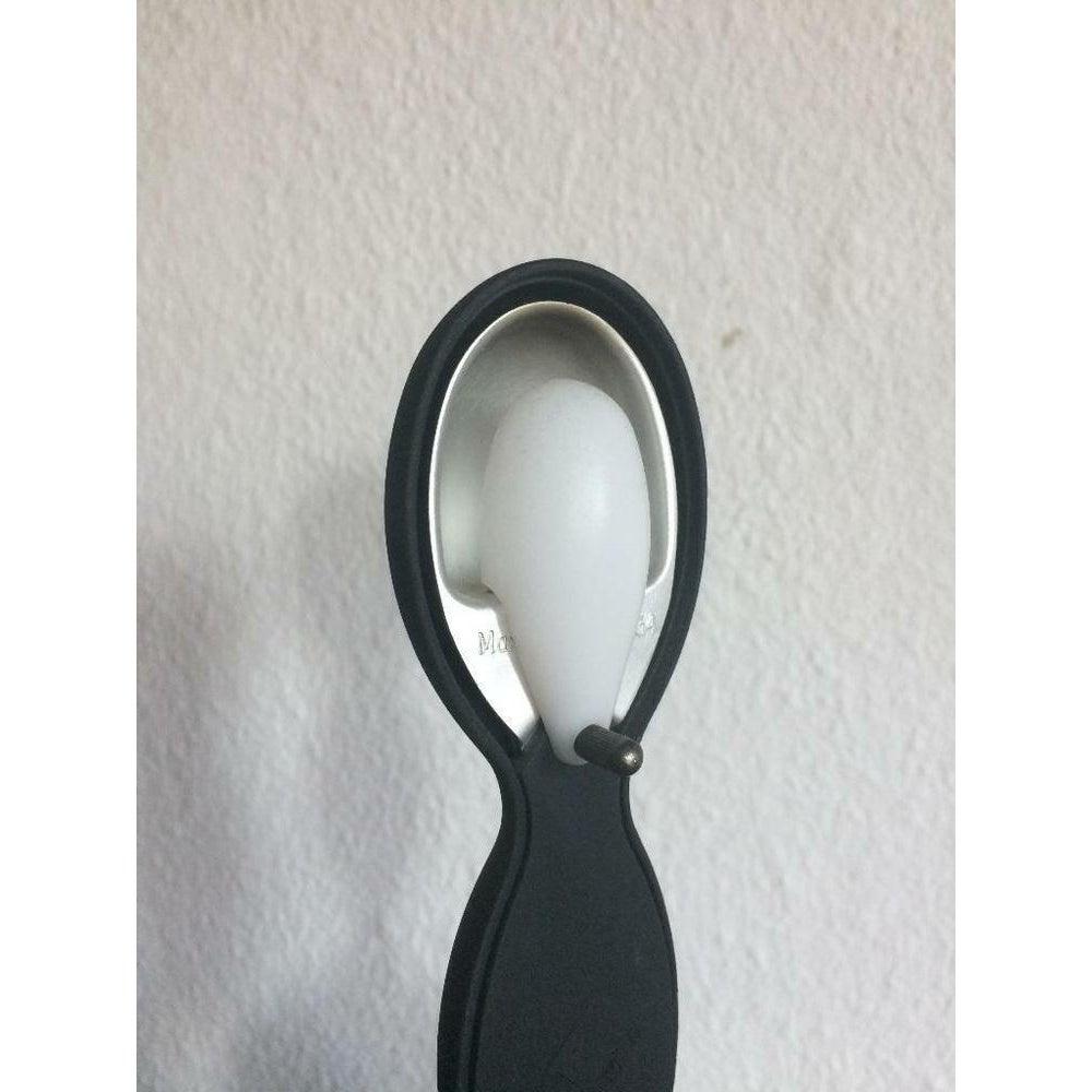 italien Lampe de table postmoderne Virgo d'Ilalia Gibertini pour Nemo, Italie, années 1990 en vente
