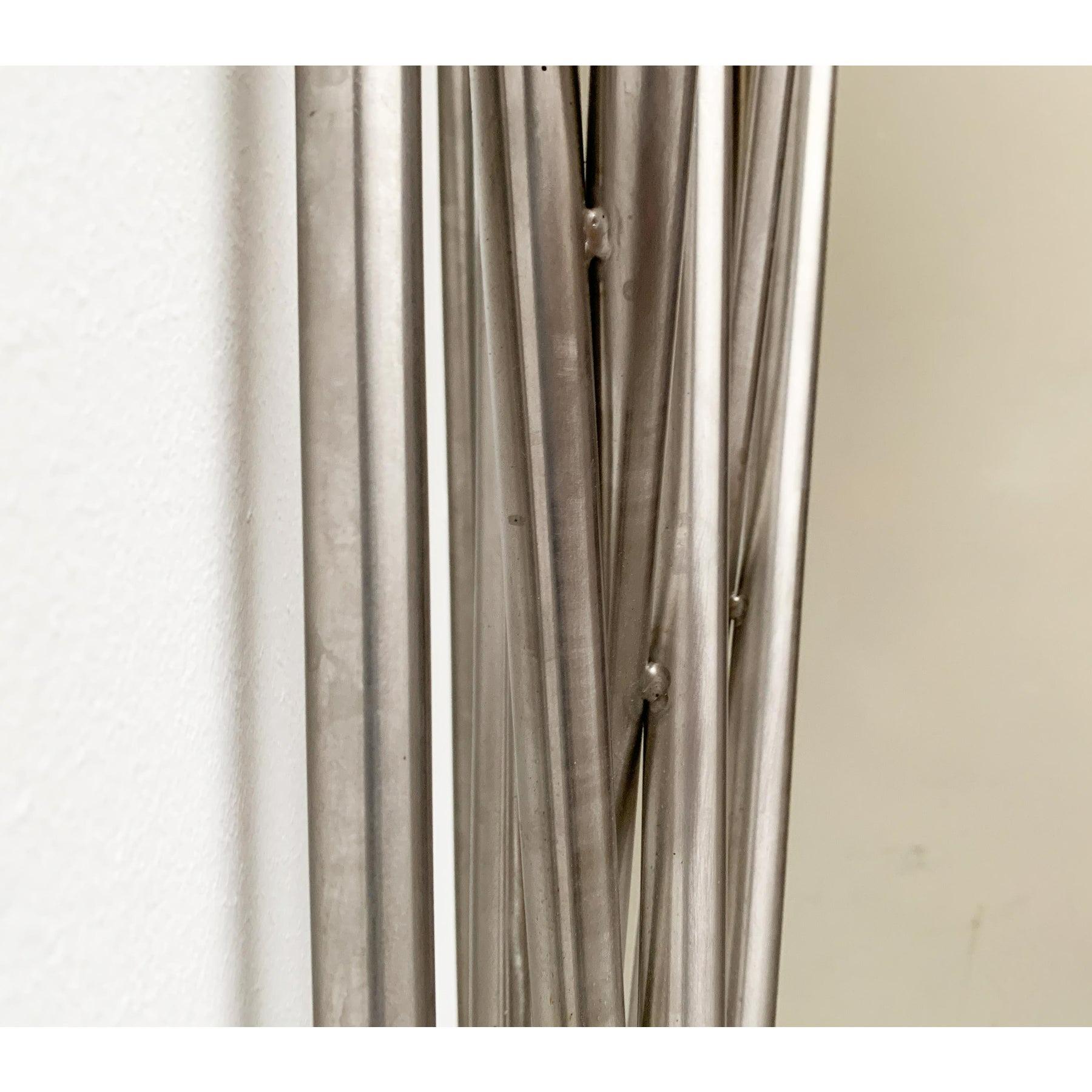 Postmodern Wall Coat Rack For Sale 4