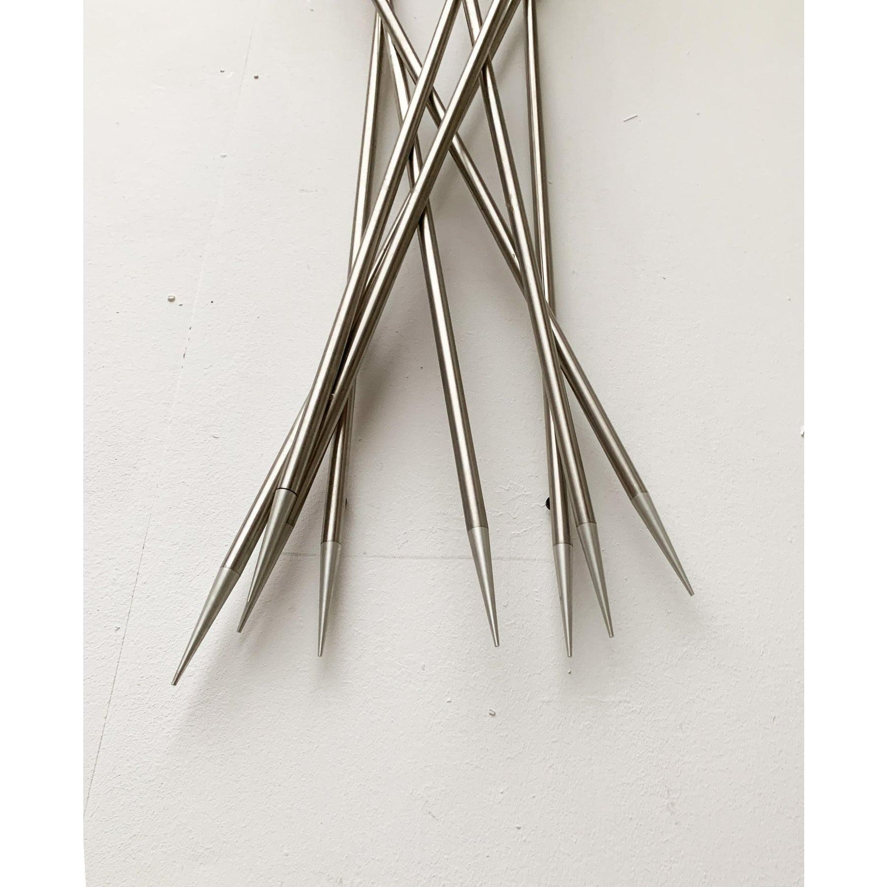 20th Century Postmodern Wall Coat Rack For Sale